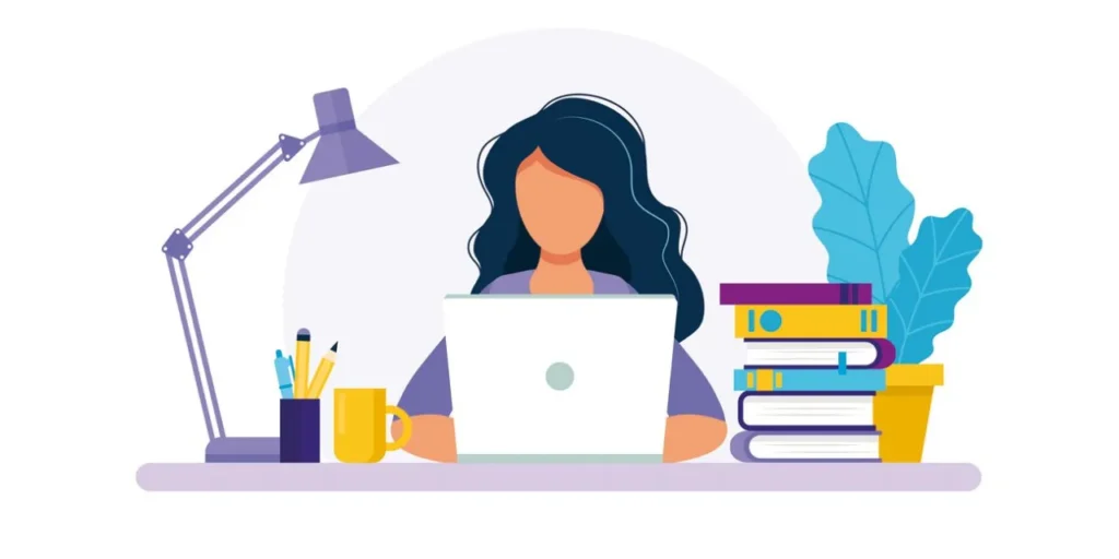 El gran relevo generacional en la Administración General del Estado: una oportunidad histórica para los opositores - Rubén Preparador de Oposiciones Administrativo del Estado Rubén - Preparador Oposiciones Administrativo del Estado