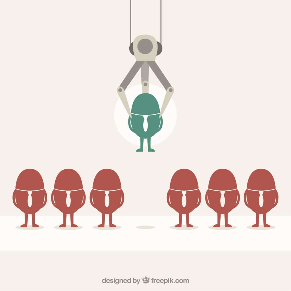 APROBADA LA OFERTA DE EMPLEO PÚBLICO 2.025 CON 2.500 PLAZAS PARA ADMINISTRATIVO DEL ESTADO - Rubén Preparador de Oposiciones Administrativo del Estado Rubén Preparador de Oposiciones Administrativo del Estado