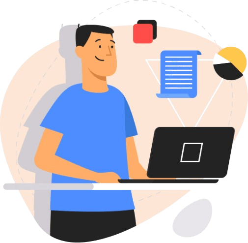 Curso intensivo de supuestos prácticos para Administrativo del Estado