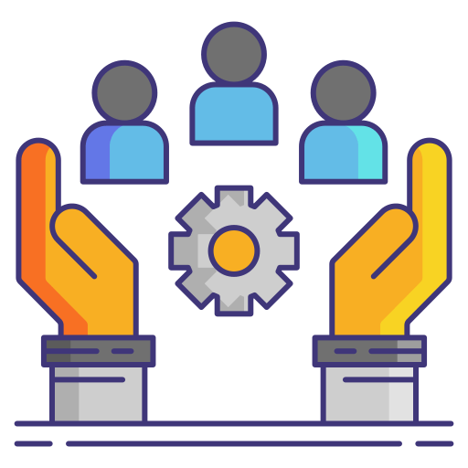 Curso de preparación para las oposiciones de Administrativo del Estado (Promoción Interna)